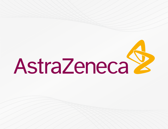 AstraZeneca 