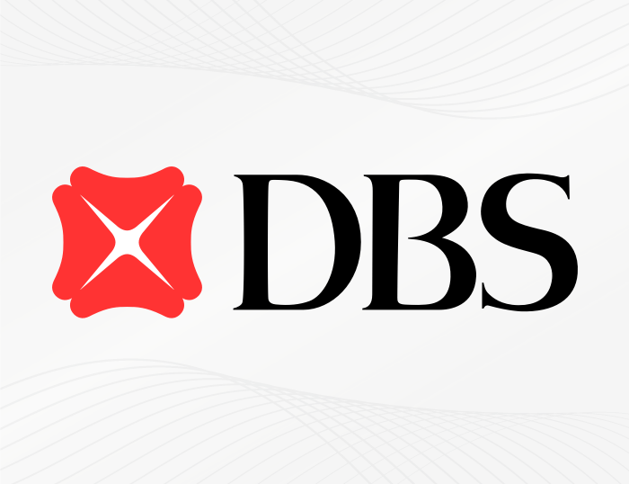 DBS