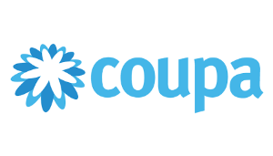 Coupa logo