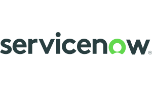 Servicenow logo