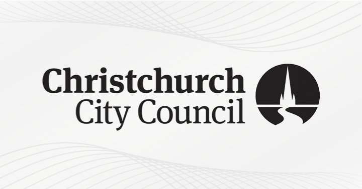 Christchurch City Council case study