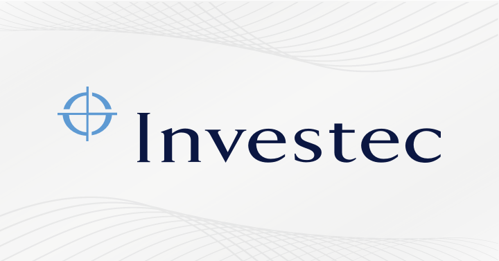 Investec case study