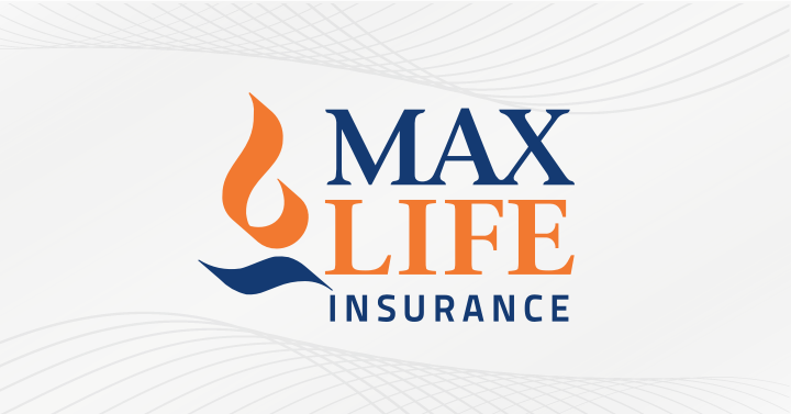 Max Life Insurance case study