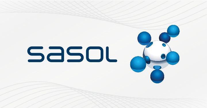 Sasol case study