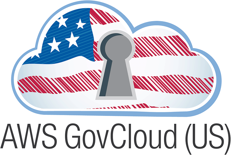 AWS GovCloud (US)