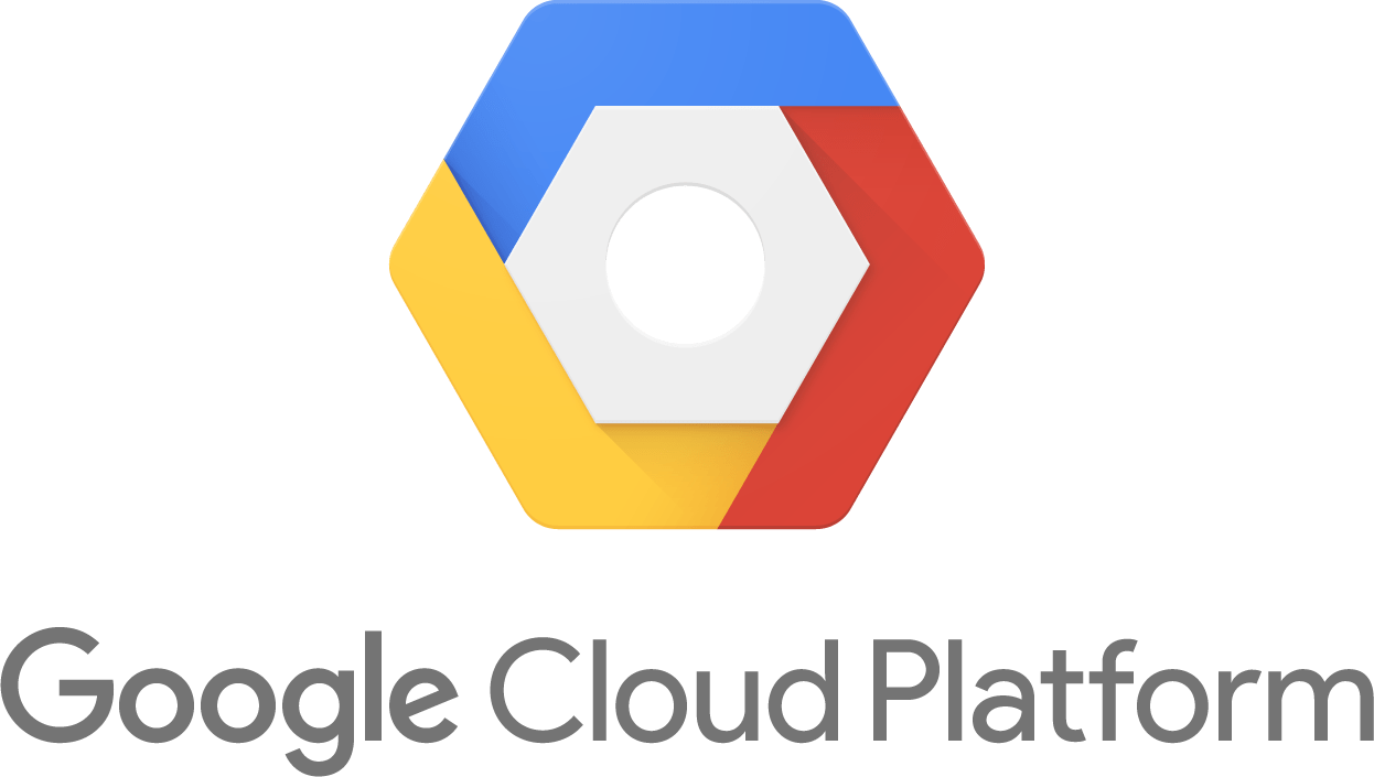 Google Cloud Platform