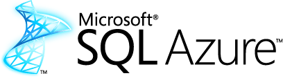 Microsoft SQL Azure