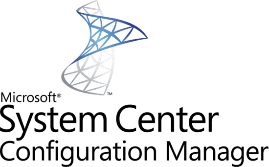 Microsoft System Center Configuration Manager