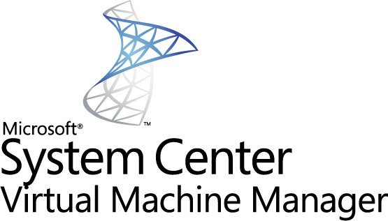 Microsoft System Center Virtual Machine Manager