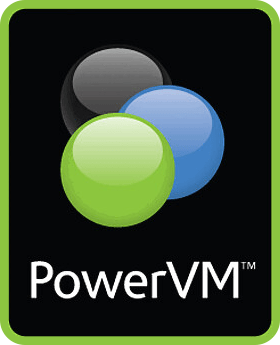 PowerVM