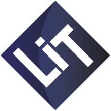 L-IT logo